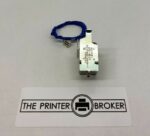 HP LaserJet M1536dnf Solenoid RM1-4619 - Imagen 3