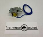 HP LaserJet M1536dnf Solenoid RM1-4619 - Imagen 4