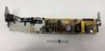 HP LaserJet M181 M281 M254 Series Engine Control Board RM2-9509