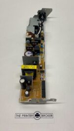 HP LaserJet M181 M281 M254 Series Engine Control Board RM2-9509 - Imagen 3