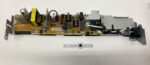 HP LaserJet M181 M281 M254 Series Engine Control Board RM2-9509 - Imagen 4