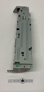 HP LaserJet M181 M281 M254 Series Engine Control Board RM2-9509 - Imagen 5
