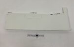 HP LaserJet M181fw Rear Cover Assembly RC4-3817