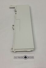HP LaserJet M181fw Rear Cover Assembly RC4-3817 - Image 3