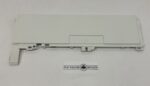 HP LaserJet M181fw Rear Cover Assembly RC4-3817 - Image 4