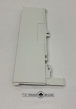 HP LaserJet M181fw Rear Cover Assembly RC4-3817 - Image 5