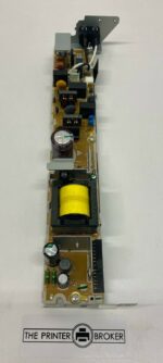 HP LaserJet M252 M274 M277 Series 220V Power Supply Board RM2-7395
