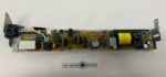 HP LaserJet M252 M274 M277 Series 220V Power Supply Board RM2-7395 - Image 3