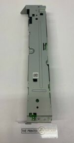 HP LaserJet M252 M274 M277 Series 220V Power Supply Board RM2-7395 - Image 4