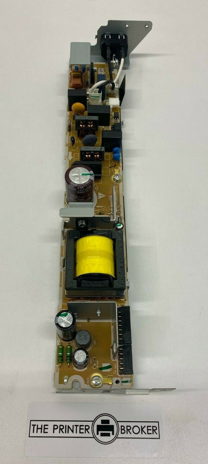 HP LaserJet M252 M274 M277 Series 220V Power Supply Board RM2-7395