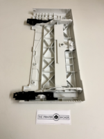 HP LaserJet M252 Series Front Door Assembly RM2-5590 - Imagen 11