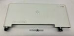HP LaserJet M252 Series Front Door Assembly RM2-5590