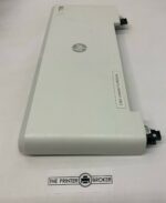 HP LaserJet M252 Series Front Door Assembly RM2-5590 - Imagen 3