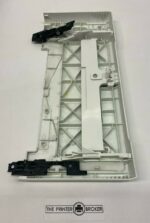 HP LaserJet M252 Series Front Door Assembly RM2-5590 - Imagen 4