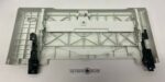 HP LaserJet M252 Series Front Door Assembly RM2-5590 - Imagen 5