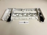 HP LaserJet M252 Series Front Door Assembly RM2-5590 - Imagen 7