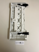 HP LaserJet M252 Series Front Door Assembly RM2-5590 - Imagen 8