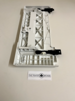HP LaserJet M252 Series Front Door Assembly RM2-5590 - Imagen 9