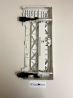 HP LaserJet M252 Series Front Door Assembly RM2-5590 - Imagen 10