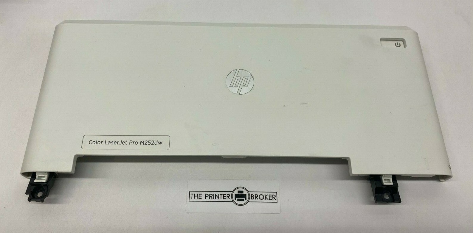 HP LaserJet M252 Series Front Door Assembly RM2-5590