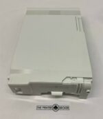 HP LaserJet M252 Series Right Side Cover Assembly RC4-3816