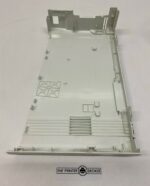 HP LaserJet M252 Series Right Side Cover Assembly RC4-3816 - Imagen 3