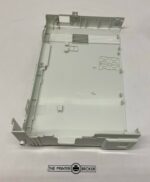 HP LaserJet M252 Series Right Side Cover Assembly RC4-3816 - Imagen 4