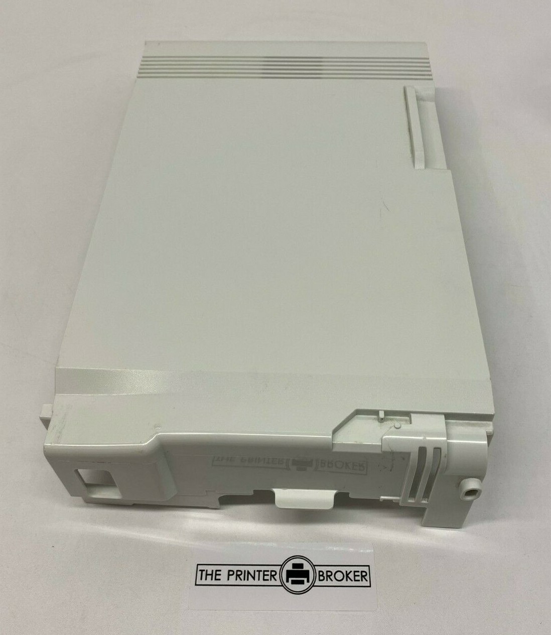 HP LaserJet M252 Series Right Side Cover Assembly RC4-3816