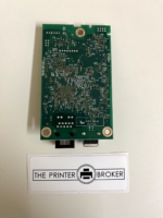 HP LaserJet M254 M154 M181 Series Formatter Board T6B60-60001 T6B59-80001 - Image 11