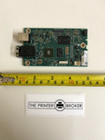 HP LaserJet M254 M154 M181 Series Formatter Board T6B60-60001 T6B59-80001 - Image 13