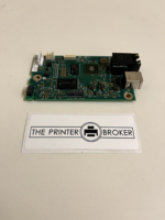 HP LaserJet M254 M154 M181 Series Formatter Board T6B60-60001 T6B59-80001 - Image 3