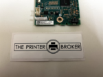 HP LaserJet M254 M154 M181 Series Formatter Board T6B60-60001 T6B59-80001 - Image 6