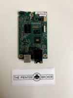 HP LaserJet M254 M154 M181 Series Formatter Board T6B60-60001 T6B59-80001 - Image 7