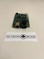 HP LaserJet M254 M154 M181 Series Formatter Board T6B60-60001 T6B59-80001 - Image 8