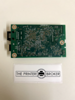 HP LaserJet M254 M154 M181 Series Formatter Board T6B60-60001 T6B59-80001 - Image 9