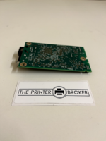 HP LaserJet M254 M154 M181 Series Formatter Board T6B60-60001 T6B59-80001 - Image 10