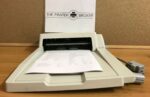 HP LaserJet M2727nf All in One Replacement ADF Unit CB532-60114 CB532-60614 - Image 3