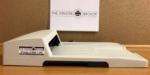 HP LaserJet M2727nf All in One Replacement ADF Unit CB532-60114 CB532-60614 - Image 4