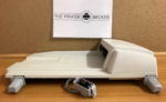 HP LaserJet M2727nf All in One Replacement ADF Unit CB532-60114 CB532-60614 - Image 5