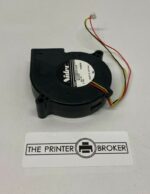 HP LaserJet M281 Series 25V Fan RK2-6425 - Imagen 3