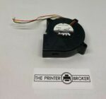 HP LaserJet M281 Series 25V Fan RK2-6425 - Imagen 4