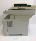 HP LaserJet M3027x A4 Mono Multifunction Laser Printer CB417A - Image 4