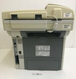 HP LaserJet M3027x A4 Mono Multifunction Laser Printer CB417A - Image 5