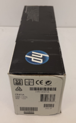 HP LaserJet M375 M351 M475 M451 Series 305A Cyan Toner Cartridge CE411A - Imagen 11