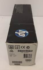 HP LaserJet M375 M351 M475 M451 Series 305A Cyan Toner Cartridge CE411A - Imagen 6