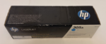 HP LaserJet M375 M351 M475 M451 Series 305A Cyan Toner Cartridge CE411A - Imagen 9