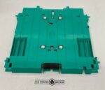 HP LaserJet M375 M475 M451 Series Duplex Tray RC2-3383