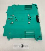 HP LaserJet M375 M475 M451 Series Duplex Tray RC2-3383 - Imagen 3