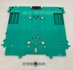 HP LaserJet M375 M475 M451 Series Duplex Tray RC2-3383 - Imagen 4