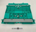 HP LaserJet M375 M475 M451 Series Duplex Tray RC2-3383 - Imagen 5